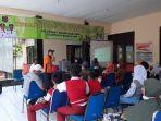 sosialisasi-Pemilahan-Sampah-dan-Keterampilan-Produk-Daur-Ulang-Kelurahan-Bojongsari.jpg