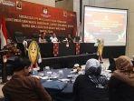 sosialisasi-pencalonan-Pemilihan-Kepala-Daerah-Pilkada-2024-di-Margo-Hotel.jpg