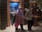 tersangka-penipuan-travel-umrah.jpg