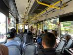transjakarta.jpg