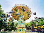 wahana-jungleland.jpg
