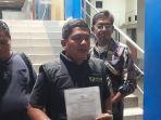 warga-laporkan-Dharma-Pongrekun-dan-Kun-Wardana-ke-polisi.jpg