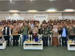 workshop-pengelolaan-dana-desa.jpg