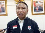 zainudin-amali-87.jpg