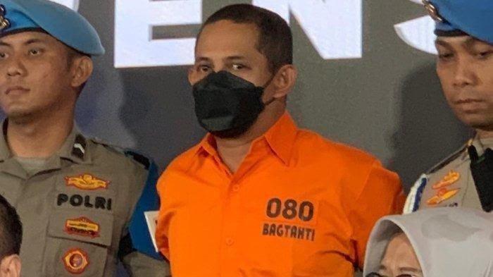 SSM holda porno kliplar