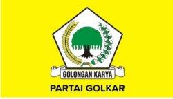 Pengamat Politik Unmuh Kupang Sebut Golkar Masih Kuat