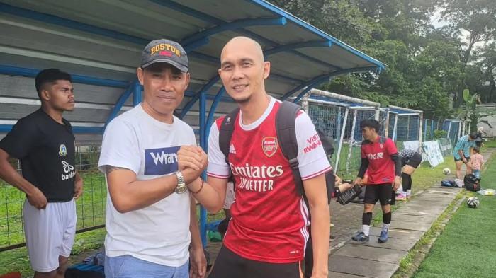 Partai Nasdem Ende Nobar Piala Dunia 2026,  10 Titik dan Libatkan UKM