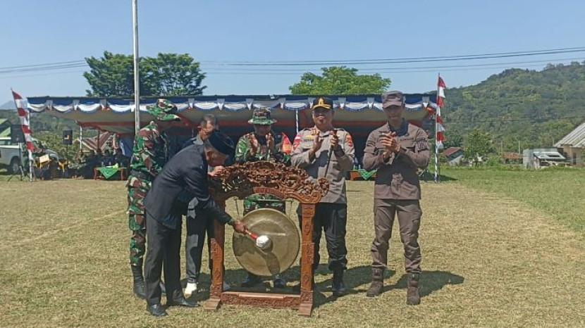 Tribun