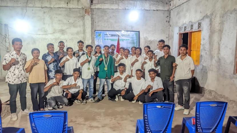 Tribun