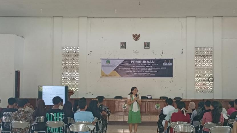 Tribun