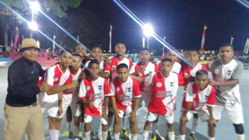 Tribun