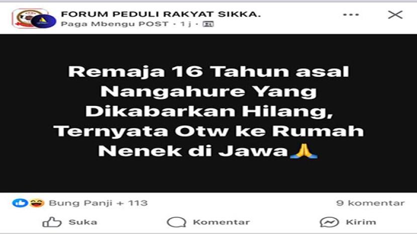 Tribun