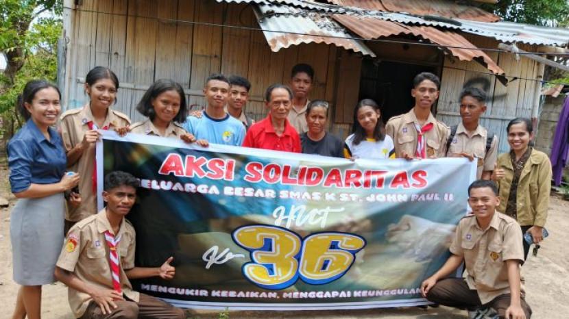 Tribun