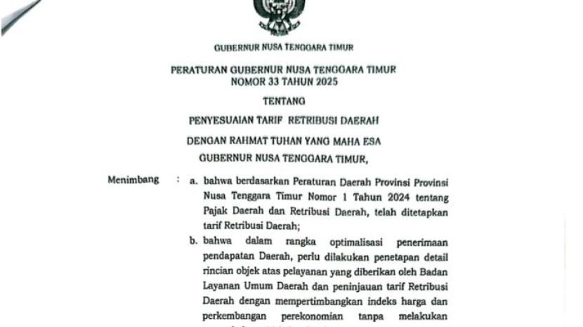 Tribun