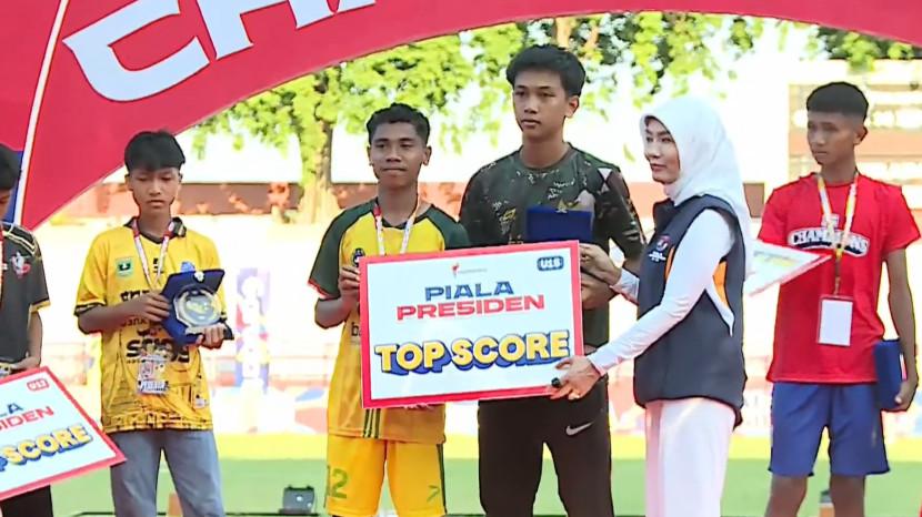 Tribun