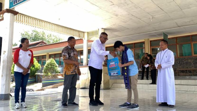 Tribun