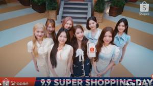 99-super-shopping.jpg