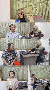 ADB-NUSANTARA.jpg