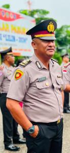 AKP-Eliezer-A-Humas-Polres-Flores-Timur.jpg