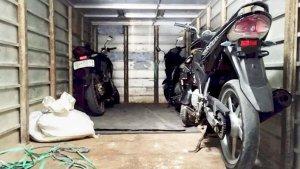 AMANKAN-MOTOR-Tiga-unit-motor-yang-berhasil-diamankan-Satgas-Operasi-Pekat-Turangga-2024.jpg