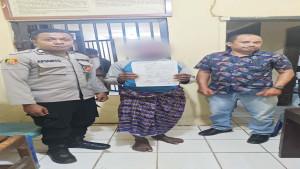 AMANKAN-PELAKU-Pelaku-penganiayaan-berat-di-Desa-Hebing.jpg