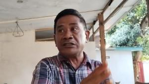 ANGGOTA-DPRD-Anggota-DPRD-Kabupaten-Ende.jpg