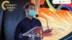 ANUGERAH-ADINEGORO.jpg
