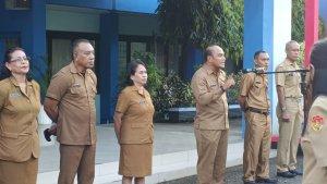 APEL-DI-DINAS-PENDIDIKAN-NTT.jpg