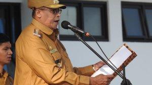 APEL-PERDANA-DI-LEMBATA.jpg