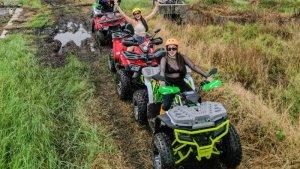 ATV-KOMODO.jpg