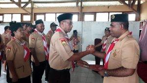 Acara-pelantikan-ketua-dan-pengurus-pramuka-Kwartir-Ranting-Wulanggitang.jpg