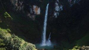 Air-Terjun-Matayangu.jpg