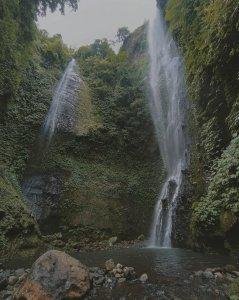 Air-Terjun-Murusobe-Maumere.jpg