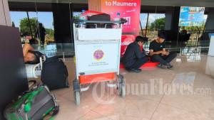 Aktivitas-Bandara-terdekat.jpg