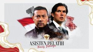 Alex-Pastoor-dan-Denny-Landzaat.jpg