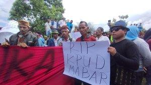 Aliansi-Masyarakat-Peduli-Demokrasi.jpg