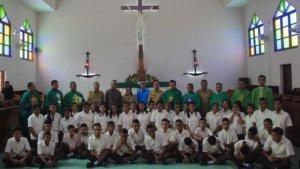 Angkatan-Pertama-SMAK-Monte-Carmelo.jpg