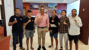 Atlit-Futsal-asal-Sikka.jpg