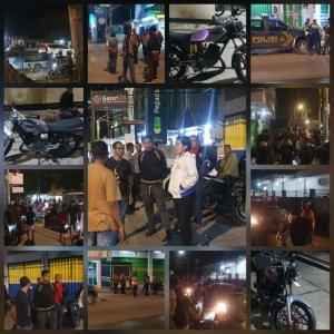 BALAP-LIAR-DI-KOTA-KUPANG.jpg