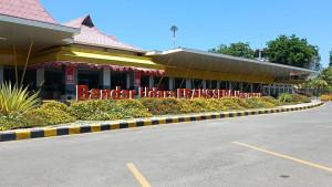 BANDARA-FRANS-SEDA-MAUMERE-Kondisi-di-Bandara-Frans-Seda-Maumere-Sikka-NTT.jpg