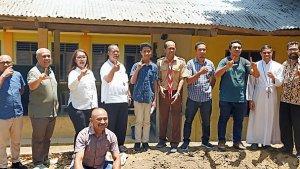 BANGUN-GEDUNG-BARU-NDAO.jpg