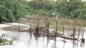 BANJIR-DI-DESA-SIRU.jpg