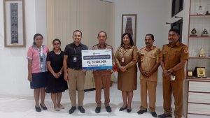 BANTUAN-CSR-Bantuan-CSR-Rp-25-Juta-dari-FIFGROUP.jpg