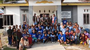 BANTUAN-DI-KOMODO.jpg