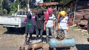 BEKUK-Unit-Buser-Polres-Ngada-amankan-pelaku-pencurian-komposer.jpg