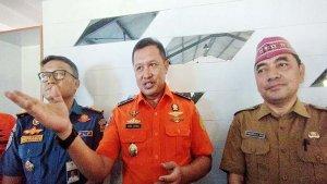 BERI-KETERANGAN-Direktur-Kesiapsiagaan-Basarnas-Noer-Isrodin.jpg