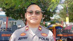 BERI-KETERANGAN-Kasatreskrim-Polres-TTU-Iptu-Jeffry-Dwi-Nugroho-Silaban.jpg
