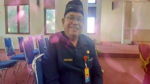 BERI-KETERANGAN-Kepala-Dinas-Kesehatan-Sumba-Barat-drgBonar-BSinaga.jpg