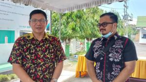 BERI-KETERANGAN-Kepala-Kejari-Flores-Timur.jpg
