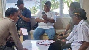 BERI-PENJELASAN-Kabid-Humas-Polda-NTT-Kombes-Pol-Ariasandy-menerima.jpg